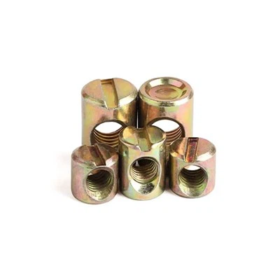 Ένθετο με σπείρωμα M4